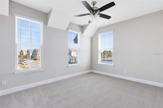 8962 LOWER CARREL CIRCLE, Orlando, FL 32827