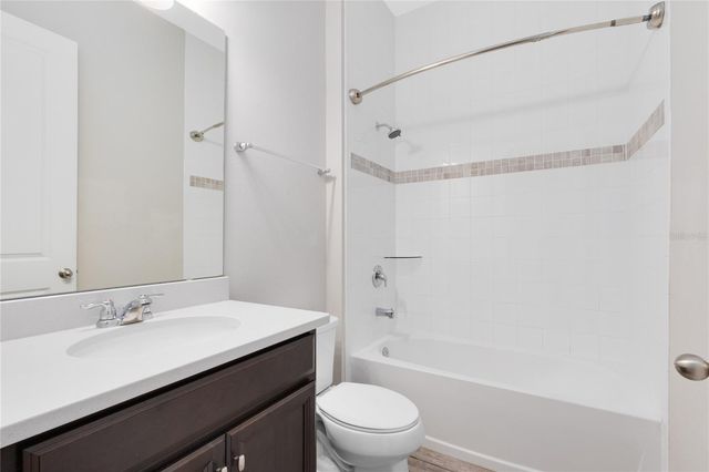 8962 LOWER CARREL CIRCLE, Orlando, FL 32827