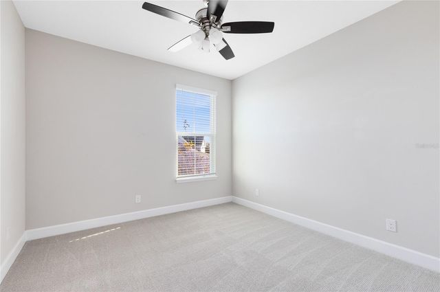 8962 LOWER CARREL CIRCLE, Orlando, FL 32827