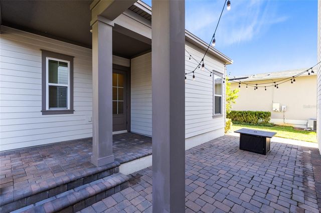 8962 LOWER CARREL CIRCLE, Orlando, FL 32827