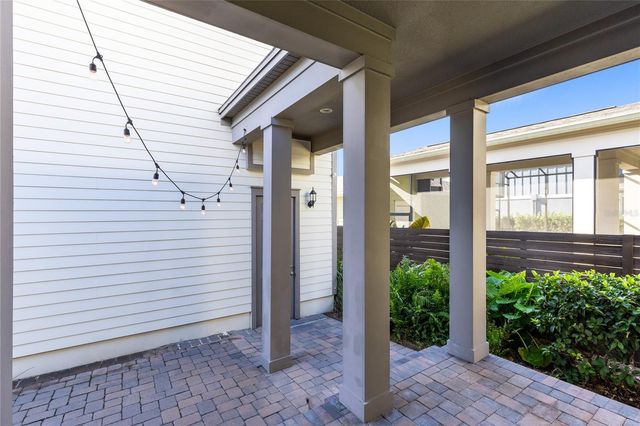 8962 LOWER CARREL CIRCLE, Orlando, FL 32827