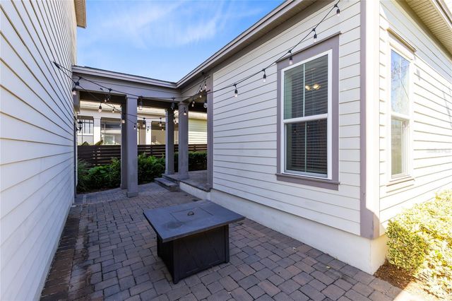 8962 LOWER CARREL CIRCLE, Orlando, FL 32827