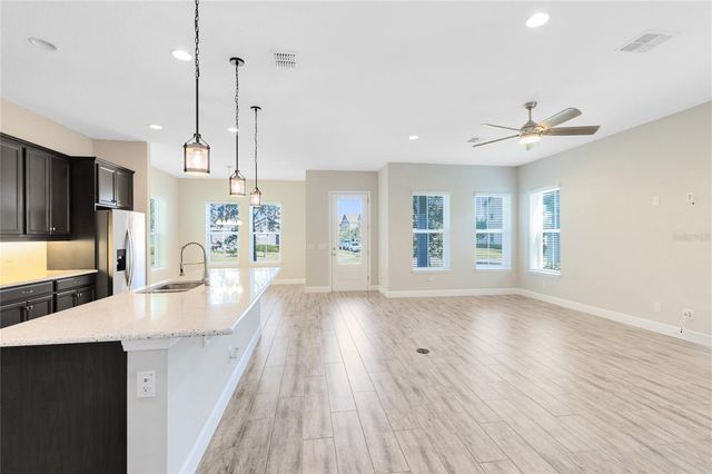 8962 LOWER CARREL CIRCLE, Orlando, FL 32827