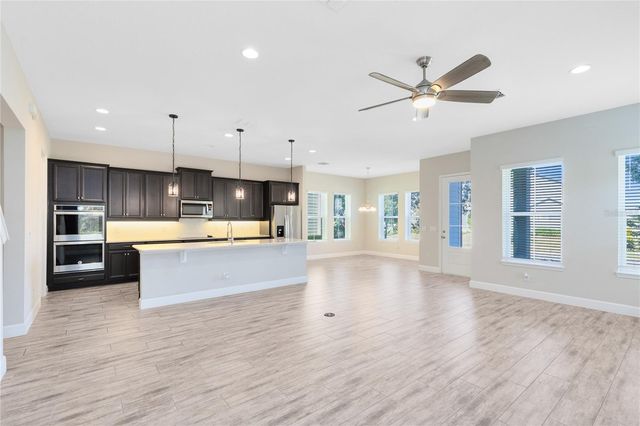 8962 LOWER CARREL CIRCLE, Orlando, FL 32827