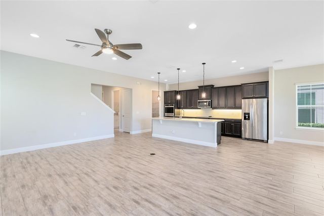 8962 LOWER CARREL CIRCLE, Orlando, FL 32827