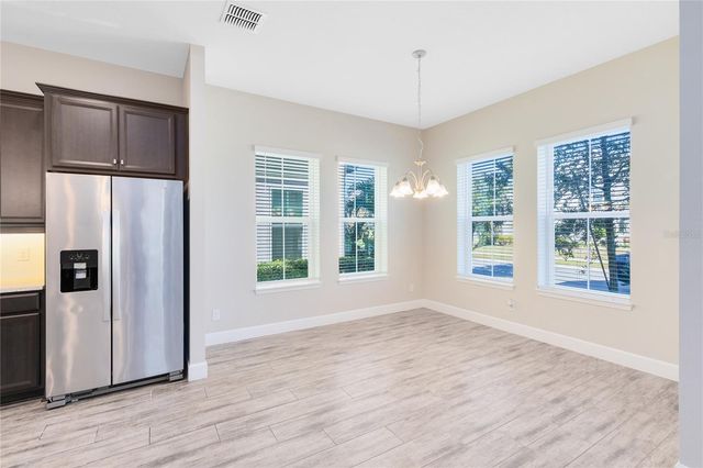 8962 LOWER CARREL CIRCLE, Orlando, FL 32827