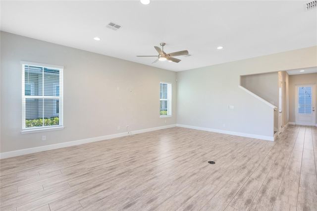 8962 LOWER CARREL CIRCLE, Orlando, FL 32827