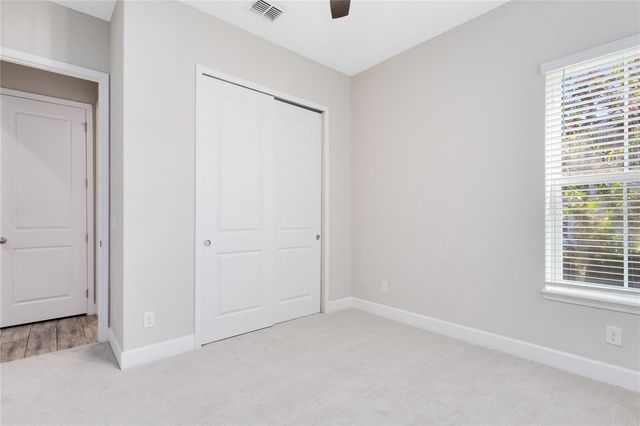 8962 LOWER CARREL CIRCLE, Orlando, FL 32827