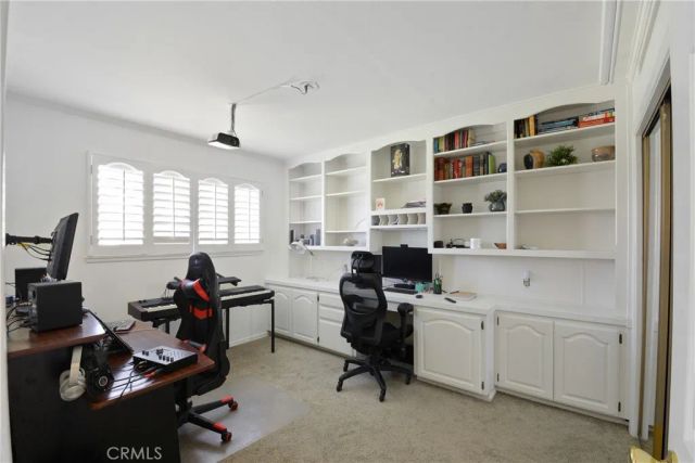 1303 W Greenhaven, San Dimas, CA 91773