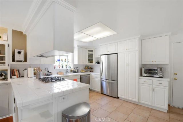 1303 W Greenhaven, San Dimas, CA 91773