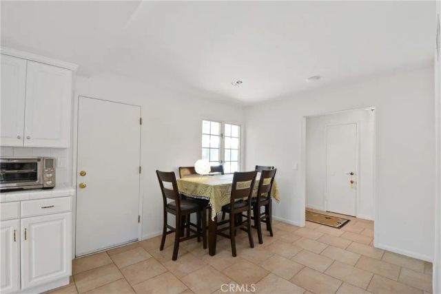 1303 W Greenhaven, San Dimas, CA 91773