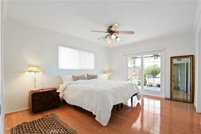 1303 W Greenhaven, San Dimas, CA 91773