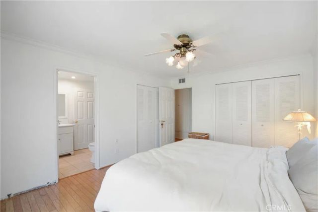 1303 W Greenhaven, San Dimas, CA 91773