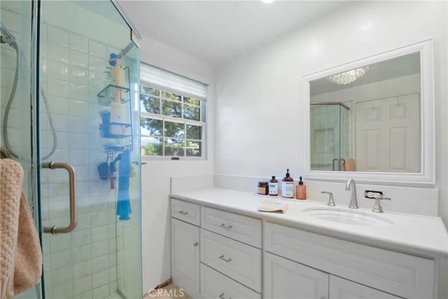 1303 W Greenhaven, San Dimas, CA 91773