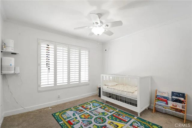 1303 W Greenhaven, San Dimas, CA 91773