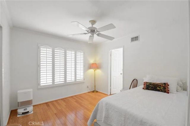 1303 W Greenhaven, San Dimas, CA 91773