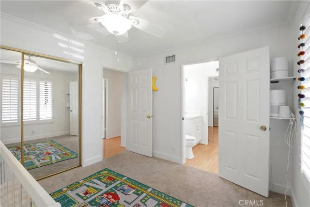 1303 W Greenhaven, San Dimas, CA 91773
