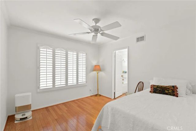 1303 W Greenhaven, San Dimas, CA 91773