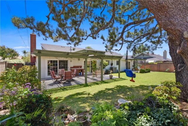 1303 W Greenhaven, San Dimas, CA 91773