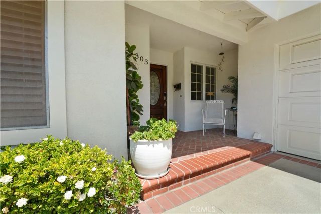 1303 W Greenhaven, San Dimas, CA 91773