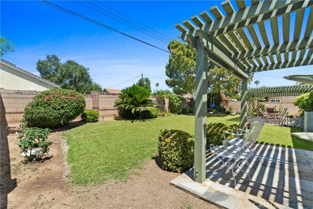 1303 W Greenhaven, San Dimas, CA 91773