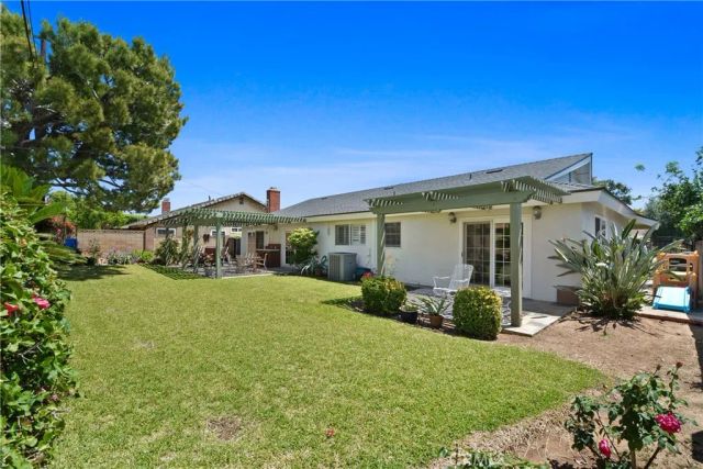 1303 W Greenhaven, San Dimas, CA 91773