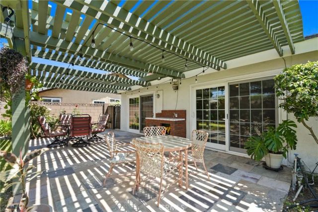 1303 W Greenhaven, San Dimas, CA 91773