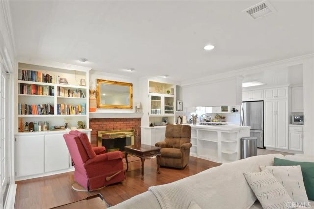 1303 W Greenhaven, San Dimas, CA 91773