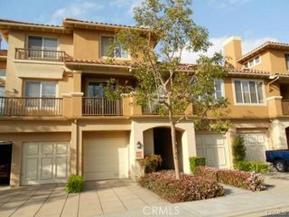 2701 Dunstan Drive, Tustin, CA 92782