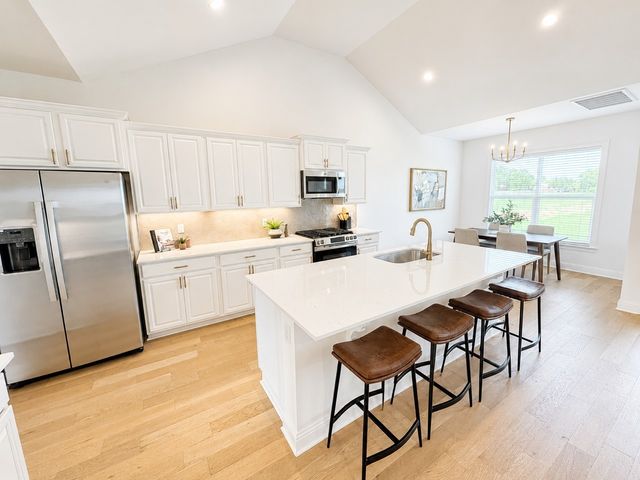 489 Preserve Boulevard, Bossier City, LA 71112