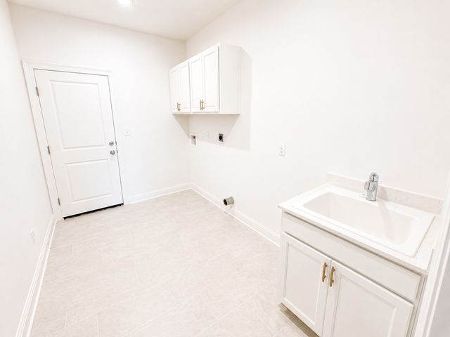 489 Preserve Boulevard, Bossier City, LA 71112