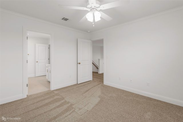 489 Preserve Boulevard, Bossier City, LA 71112