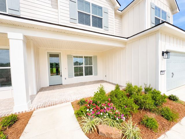 489 Preserve Boulevard, Bossier City, LA 71112