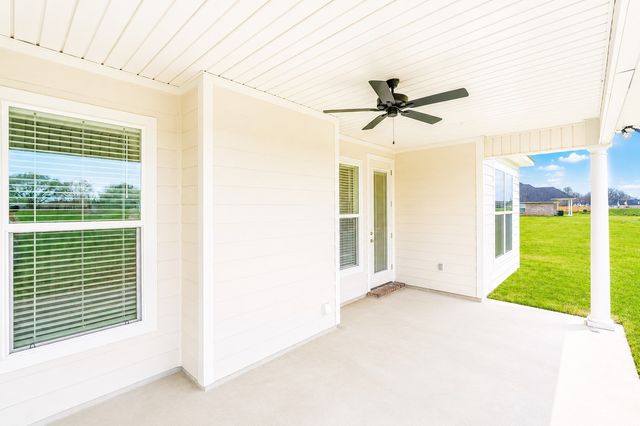 489 Preserve Boulevard, Bossier City, LA 71112