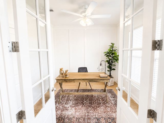 489 Preserve Boulevard, Bossier City, LA 71112