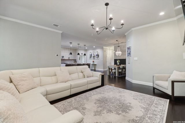 13523 Bradford Glen, San Antonio, TX 78254