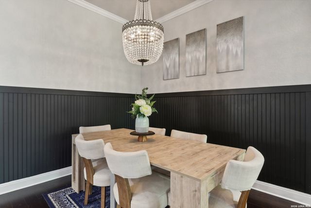 13523 Bradford Glen, San Antonio, TX 78254