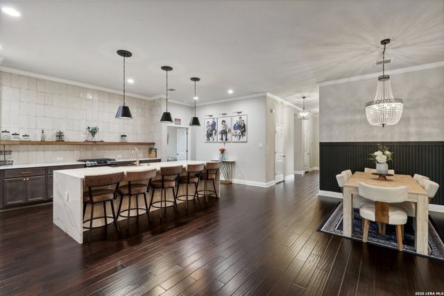 13523 Bradford Glen, San Antonio, TX 78254