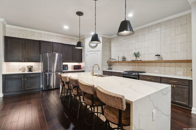 13523 Bradford Glen, San Antonio, TX 78254