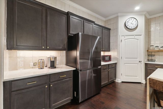 13523 Bradford Glen, San Antonio, TX 78254