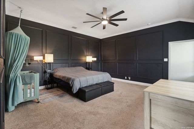 13523 Bradford Glen, San Antonio, TX 78254