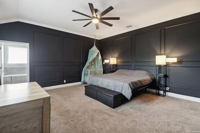 13523 Bradford Glen, San Antonio, TX 78254