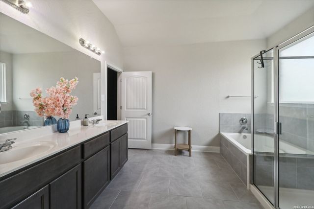 13523 Bradford Glen, San Antonio, TX 78254