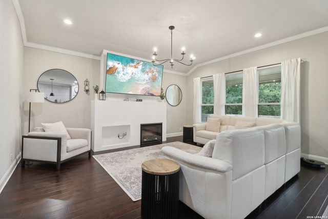 13523 Bradford Glen, San Antonio, TX 78254