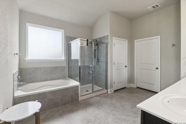 13523 Bradford Glen, San Antonio, TX 78254