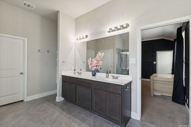 13523 Bradford Glen, San Antonio, TX 78254