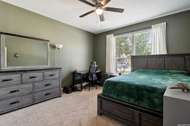 13523 Bradford Glen, San Antonio, TX 78254