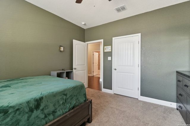 13523 Bradford Glen, San Antonio, TX 78254