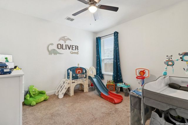 13523 Bradford Glen, San Antonio, TX 78254