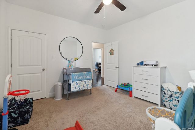 13523 Bradford Glen, San Antonio, TX 78254